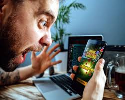 Вход на официальный сайт Big Azart Casino
